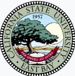 California State University, East Bay
